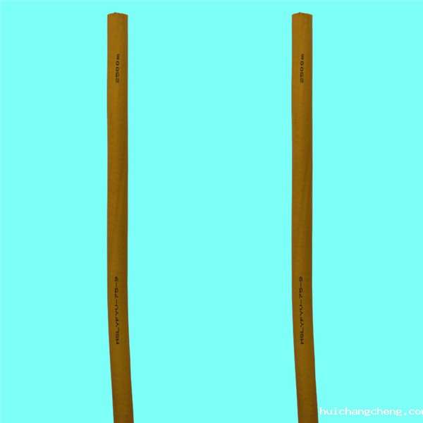 特种电缆厂家直销