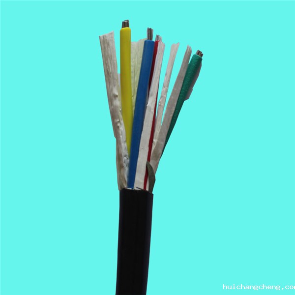 星空app平台官网下载生产标准