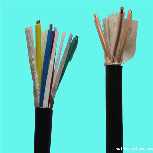 星空app平台官网下载特性