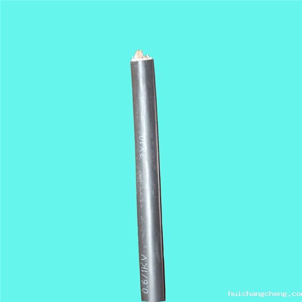 星空app平台官网下载技术参数