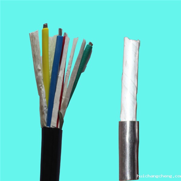 星空app平台官网下载厂商公司