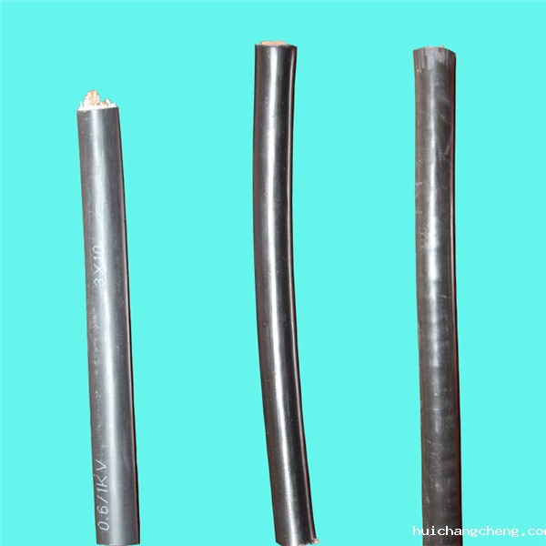 星空app平台官网下载生产厂家