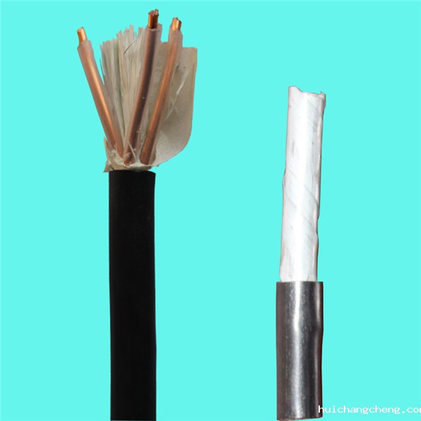 电力电缆生产制造