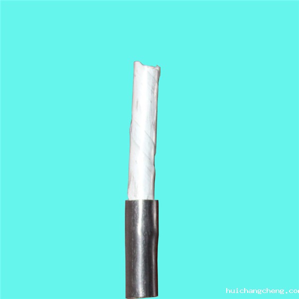 星空app平台官网下载代理