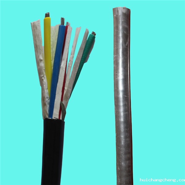 星空app平台官网下载未来电缆厂家