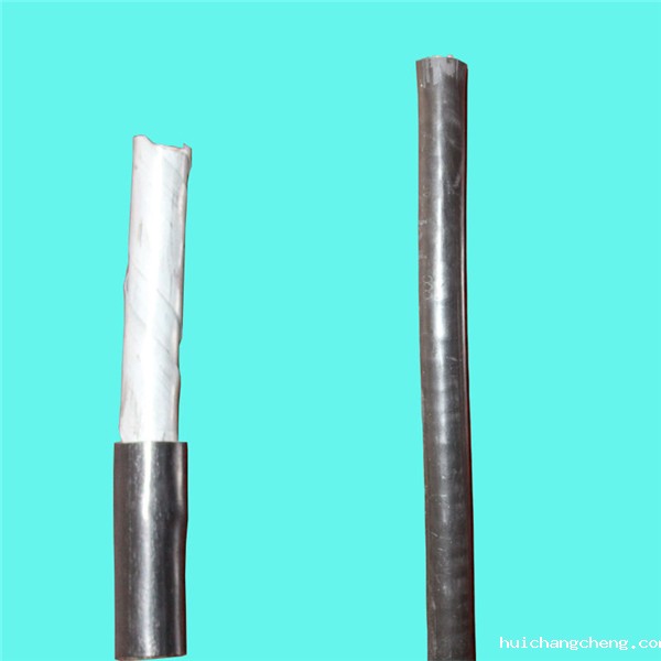 矿用电力电缆批发