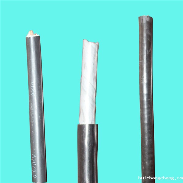 星空app平台官网下载厂家批发价格