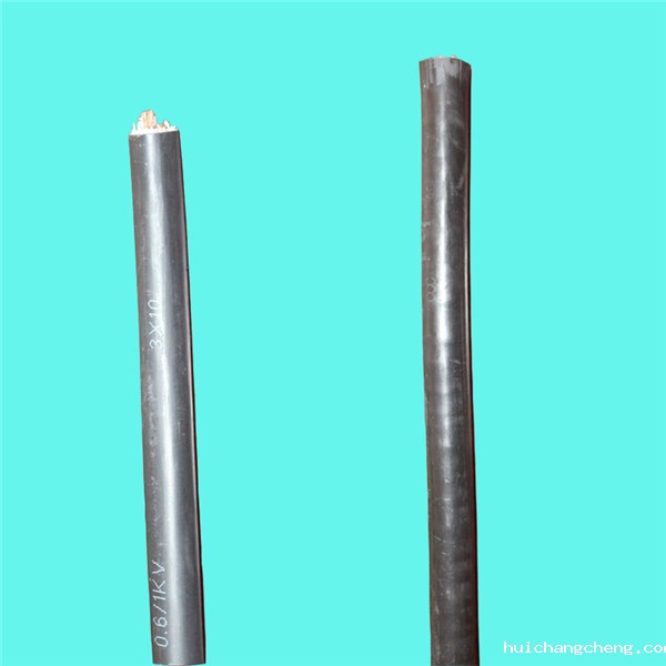 星空app平台官网下载国家标准