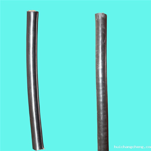 矿用电力电缆制造