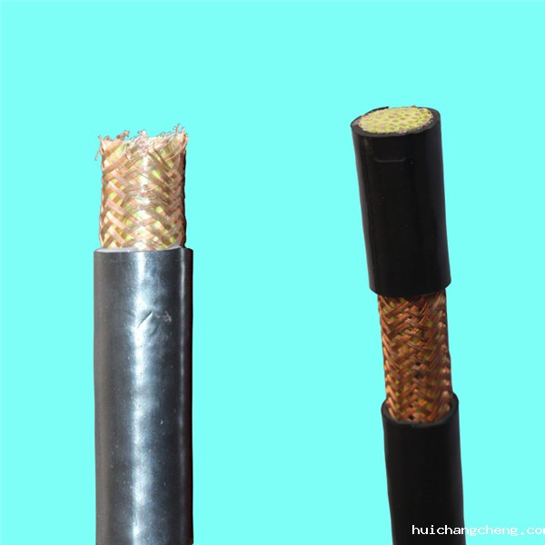 星空app平台官网下载图片