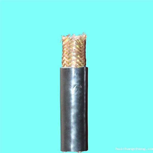 星空app平台官网下载高品质