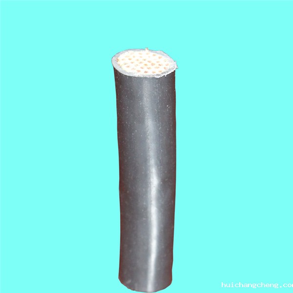 星空app平台官网下载制造