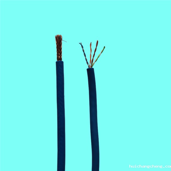 星空app平台官网下载销售厂家