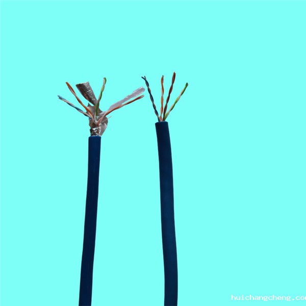 矿用网线厂家批发价格