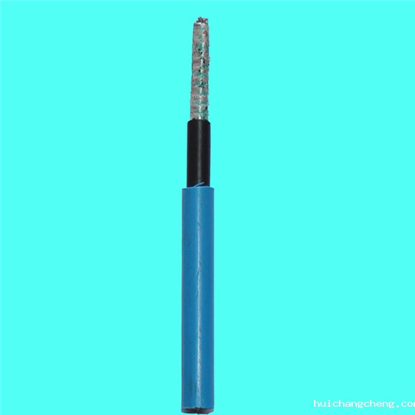 矿用阻燃网线价格