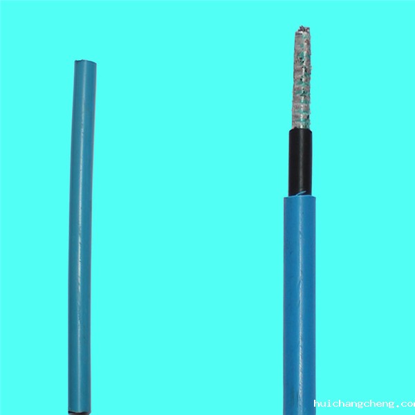 矿用阻燃网线厂家