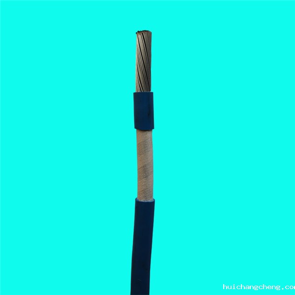 矿用阻燃网线厂家价格