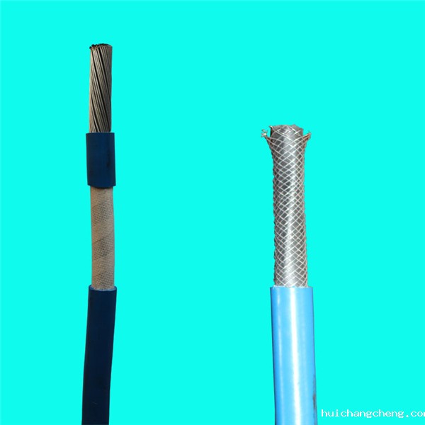 通信电缆产品