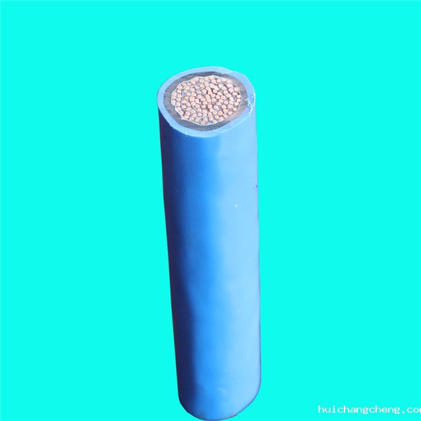 通信电缆厂家直销