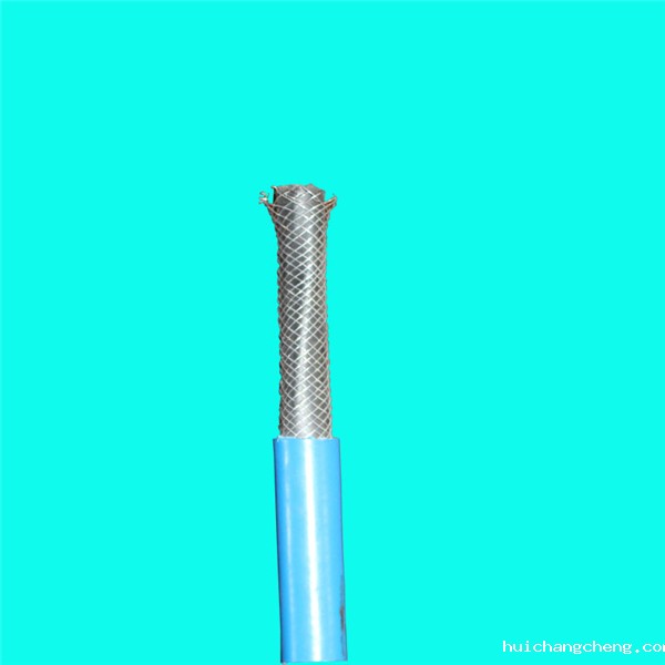 通信电缆供应商