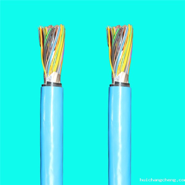 通信电缆精选