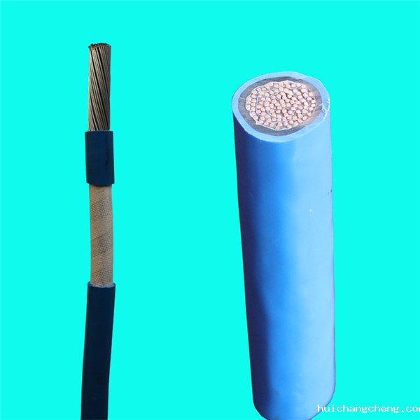 矿用阻燃网线销售厂家