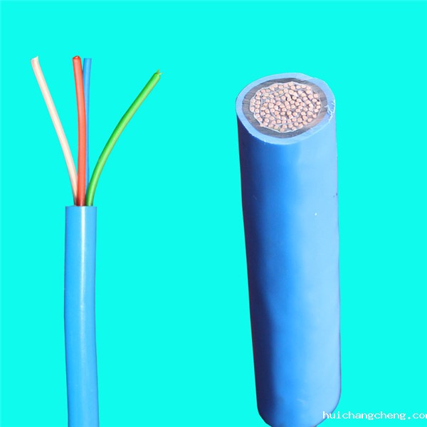 通信电缆批发