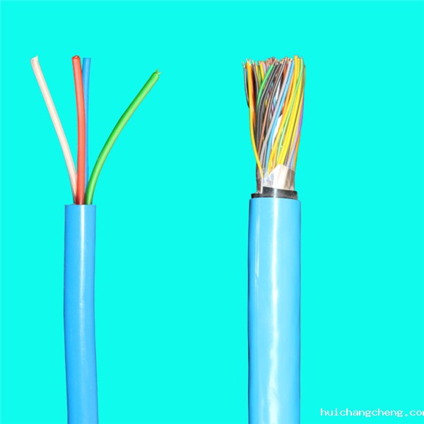 通信电缆生产厂家