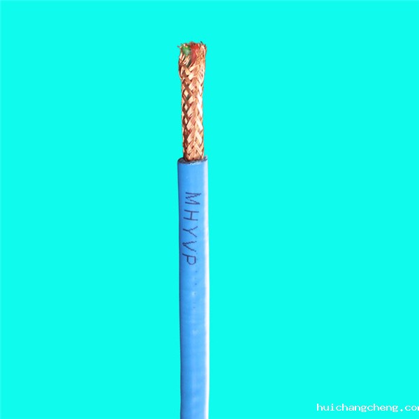 通信电缆现货供应