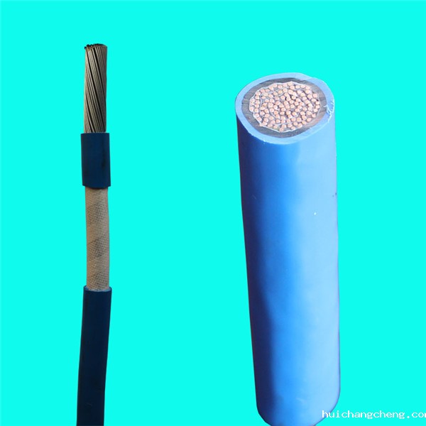 通信电缆销售商