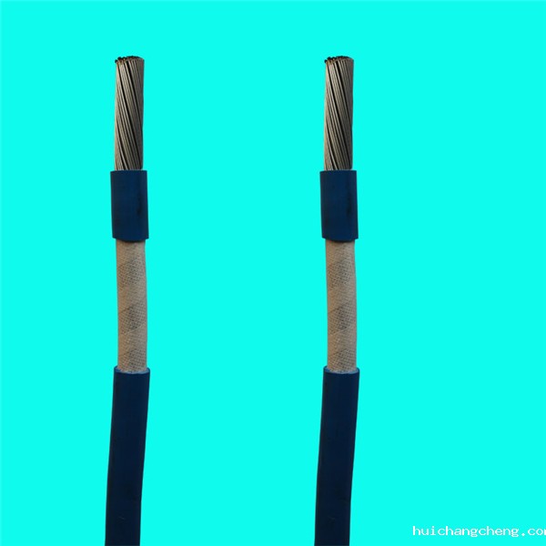 myq橡套软电缆报价厂家