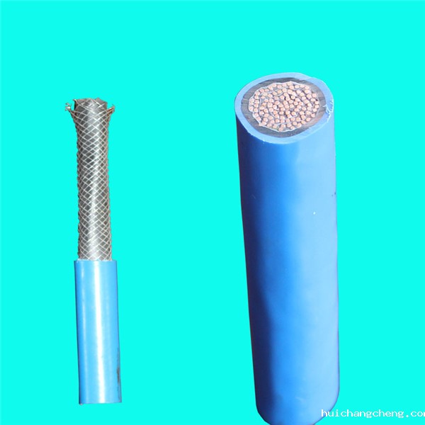 通信电缆专业定制