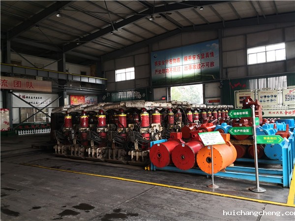 矿用光缆生产厂家