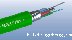 星空捕鱼游戏新游体验