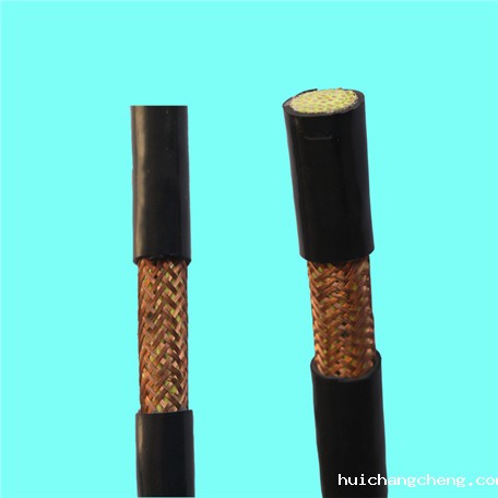 矿用通信电缆mhyv信号电缆矿用通讯电缆星空官方网站登录入口