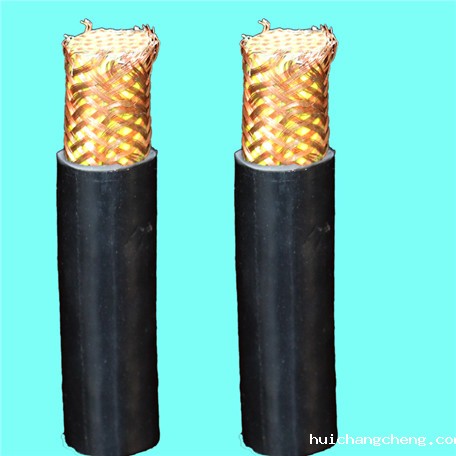 山东星空app平台官网下载批发