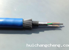 什么样的矿用光缆生产厂家才是值得相信的？