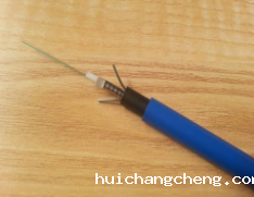 购买矿用光缆不要只看价格！