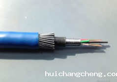 矿用光缆需要做好质量把控！