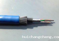 星空捕鱼游戏新游体验的预防性试验