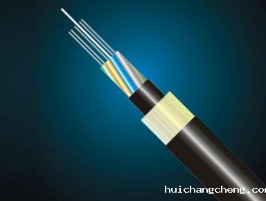 星空捕鱼游戏新游体验本身的散热性能