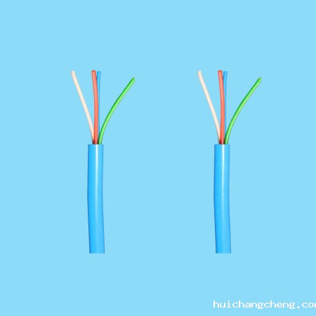 山东煤矿用燃通信电缆MHYVR1*4*42/0.15星空官方网站登录入口