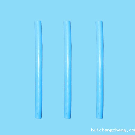 山东矿用通信电缆厂家MHYV星空官方网站登录入口