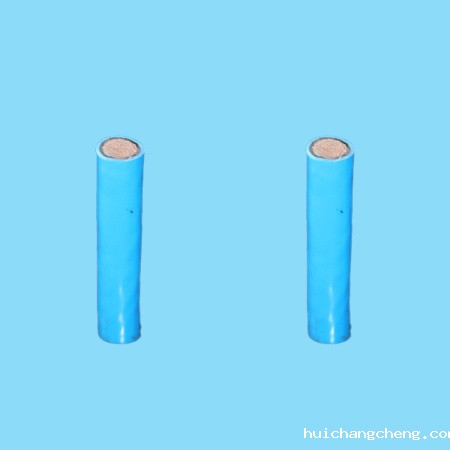 山东矿用通信电缆MHYVRP1*4*7/0.28