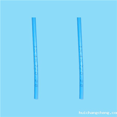 矿用通信电缆价格