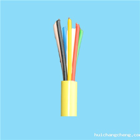 矿用通信电缆批发