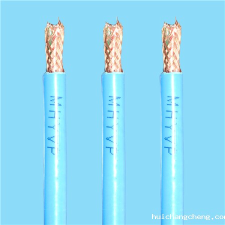 矿用通信电缆零售