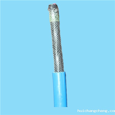 矿用通信电缆生产商