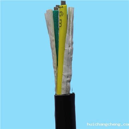 山东星空app平台官网下载