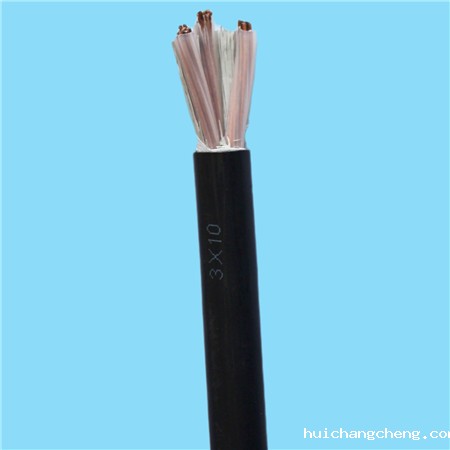 星空app平台官网下载零售